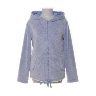 Huvtröja (Blå) från Hunkemöller Polyester