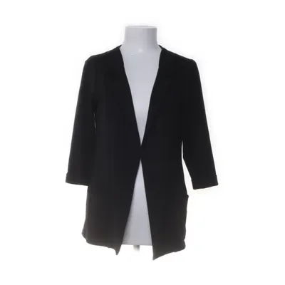 Kofta (Svart) från Etam Elastan, Polyester