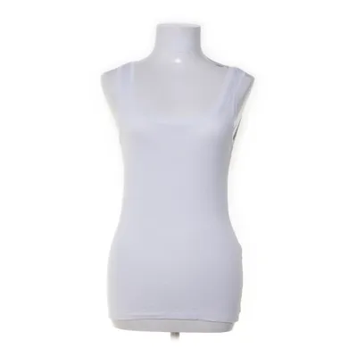 Linne (Vit) från Aware by Vero Moda Elastan, Lyocell