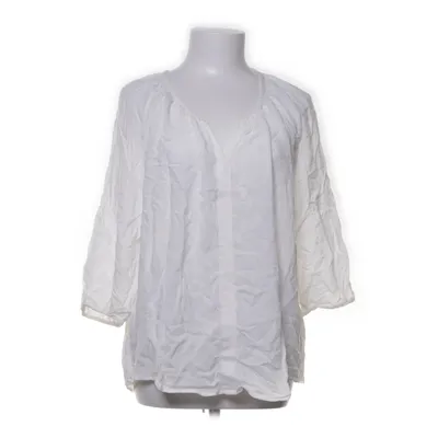 Blouse (Blanc) de ESPRIT