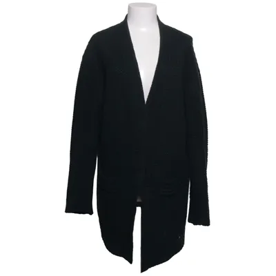 Cardigan (Odeeh) fra Odeeh