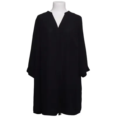 Tunique (Noir) de ONLY Carmakoma Polyester recyclé