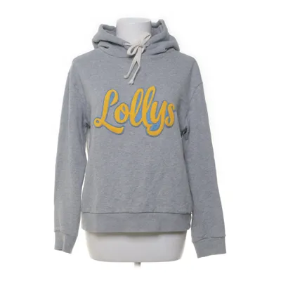 Lollys laundry hoodie sale