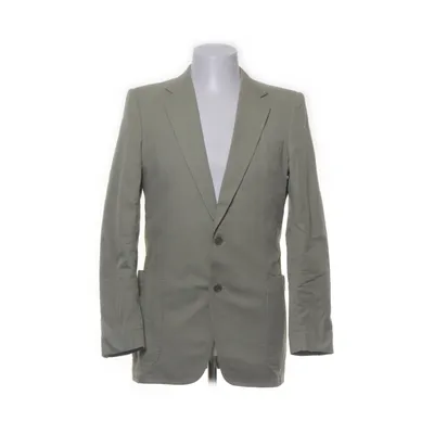 Blazer (Beige) van Nordiska Kompaniet Katoen, Viscose