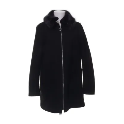 Kappa (Svart) från MyWear Woman Polyester
