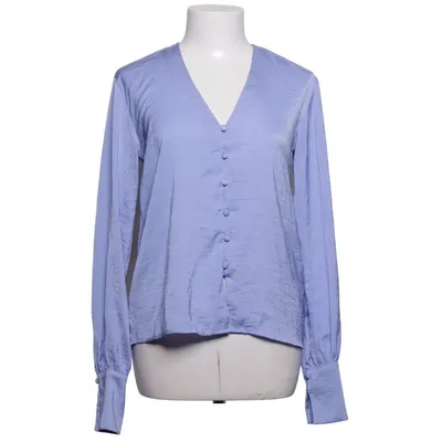 Blus (Blå) från Ivyrevel Polyester