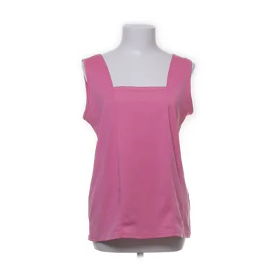 Linne (Rosa) från Signature Experience Elastan, Polyester