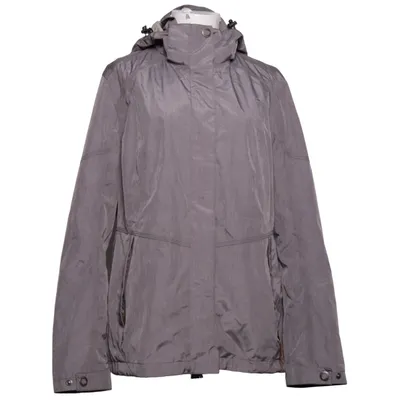 Veste polaire (Gris) de Killtec Polyester