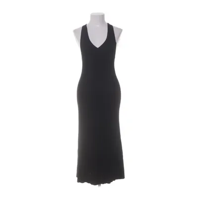 Dress (EDT5699001) from Edited Polyamide, Viscose