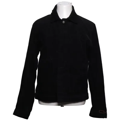 Veste (Noir) de Diesel Coton