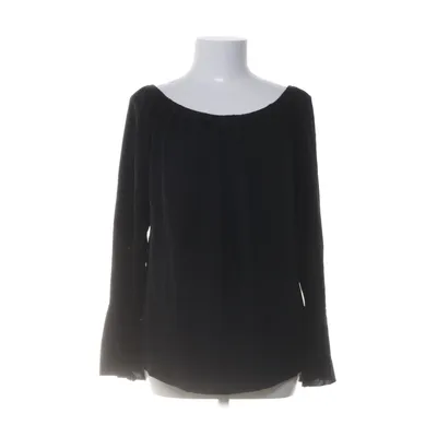 Blus (Svart) från Marta Elastan, Polyester