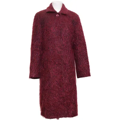 Kappa (Lila, Flerfärgad) från Kello Polyamid