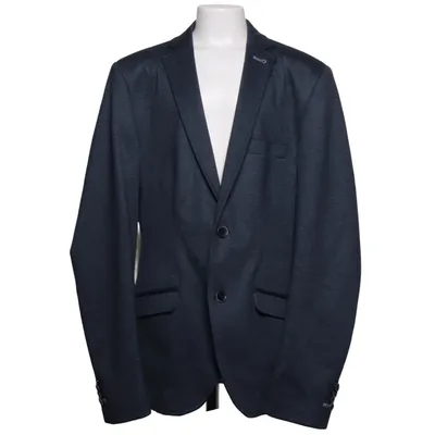 Kavaj (19-531) från G.O.L. Elastan, Polyester, Viskos