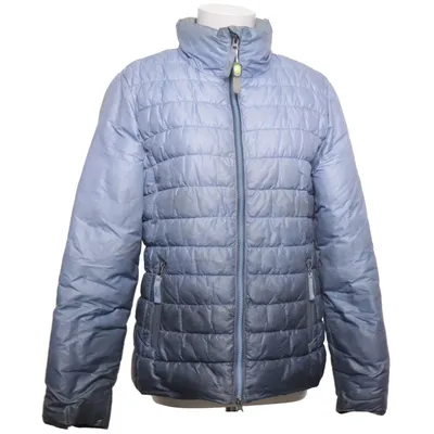 Lightweight jacket (Kort) from CRW Classic Riding Wear Polyester