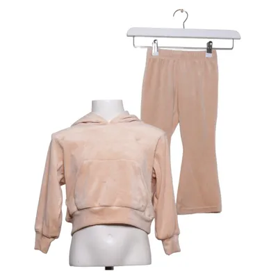 Loungewear (Beige) fra Mywear Young Elastan, Polyester