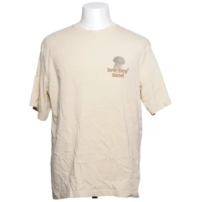 T-shirt (RELAXED FIT) from H&M Cotton