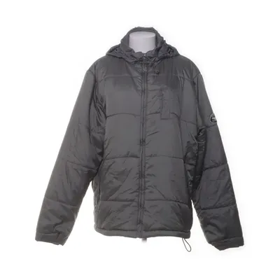 Winter jacket (Green) from Watson's Polyamide, Polyester