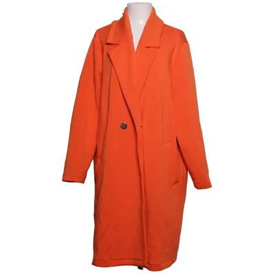 Blazer (Danja) van Rino & Pelle Elastaan, Polyester, Viscose