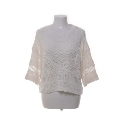 Tröja (Beige) från Reserved