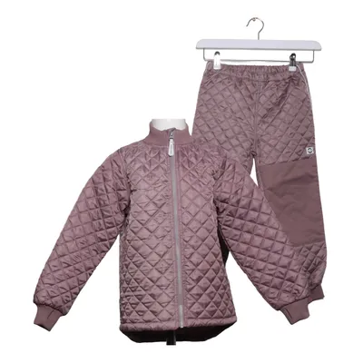 Ytterställ (4205) från Mikk-line Polyester