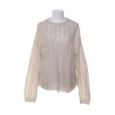 Trui (Beige) van Vergamot
