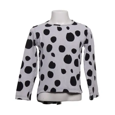 Top (Grijs, Zwart) van Koolabah