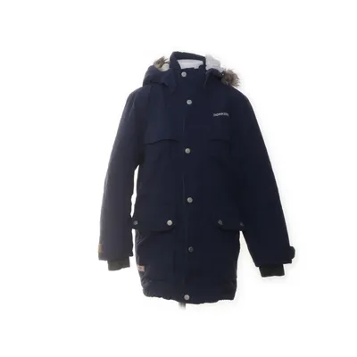 Jack (Blauw, Bruin, Meerkleurig) van Didriksons 1913 Polyamide, Polyester
