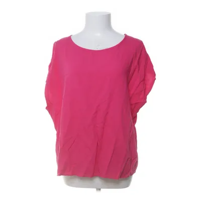 Top (Pink) from Amelie & Me
