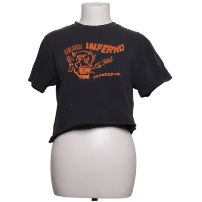 T-shirt (Club Inferno) från John Galt