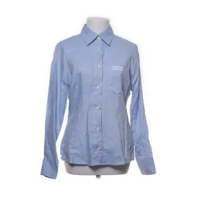 Skjorta (Blå) från Stenströms Bomull