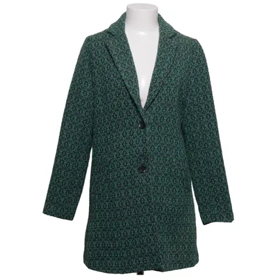 Kappa (Bona) från Soulmate Bomull, Polyester