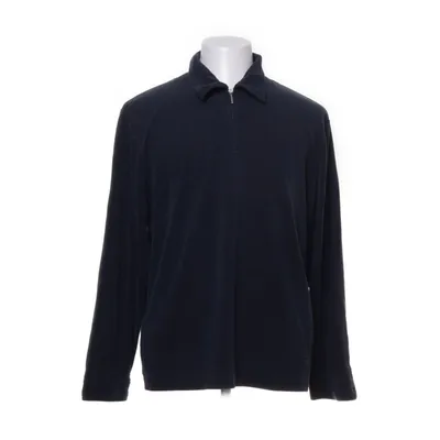 T-shirt à manches longues (Noir) de SAND Polyester