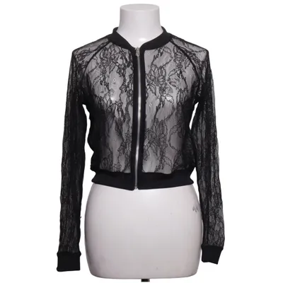 Veste (Noir) de Zara Collection
