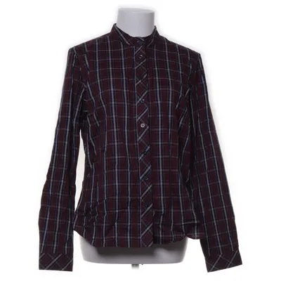 Flannel shirt (320101) from Woman by Tchibo Cotton