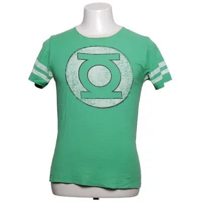 T-shirt (Green Lantern) from DC Comics Cotton