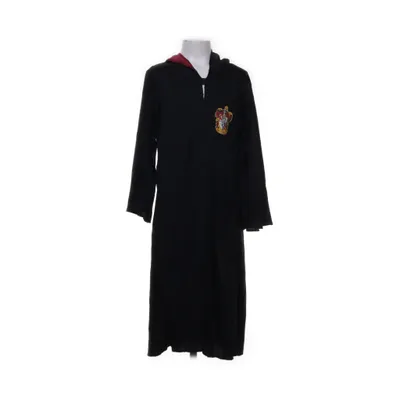 Feestkostuums (G35089 GRYFFINDOR DRESS-UP KIT) van Harry Potter Polyester