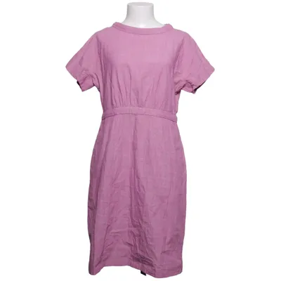 Dress (Pink) from COS Cotton