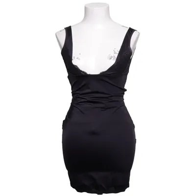 Shapewear (FL1269) från Maidenform