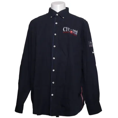 Shirt (Claudio Campione) van Claudio Campione