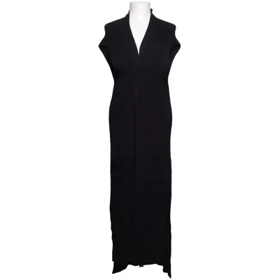 Väst (Svart) från Me&i Bomull