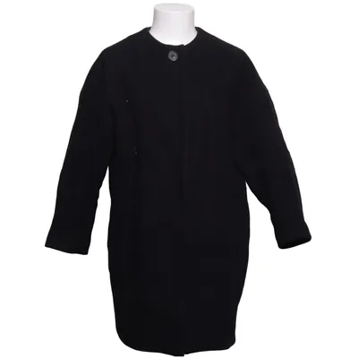 Kappa (Svart) från Filippa K