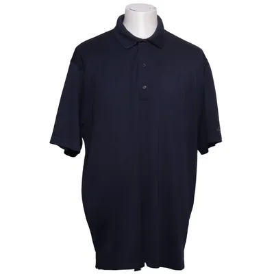 Polo shirt (Play Dry) from Greg Norman Polyester