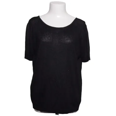 Topp (Svart) från Gill Viskos