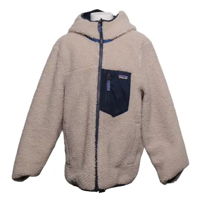 Reversible jacket (Beige, Blue) from Patagonia