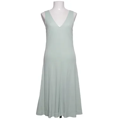 Jurk (Groen) van Tiger of Sweden Polyester, Viscose