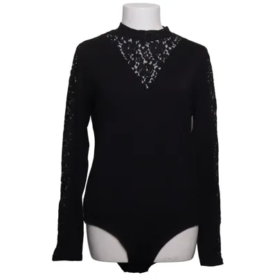 Body (limited edition) from Limited Edition KappAhl Elastane, Polyamide, Viscose