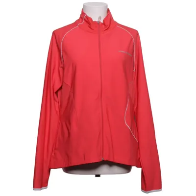 Sports jacket (Red) from Proforma