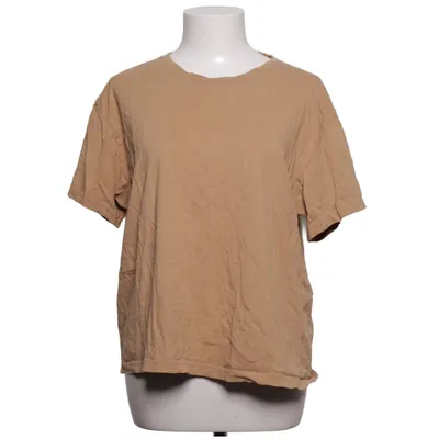 T-shirt (Alanis) from Weekday Cotton