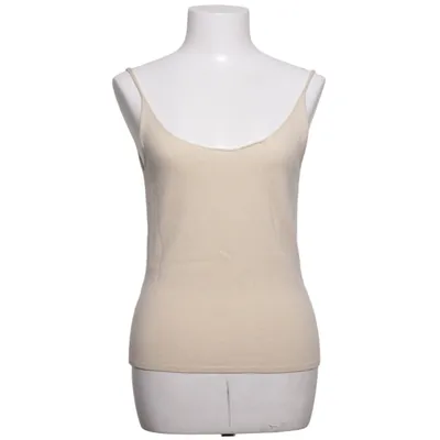 Linne (Beige) från Dagmar
