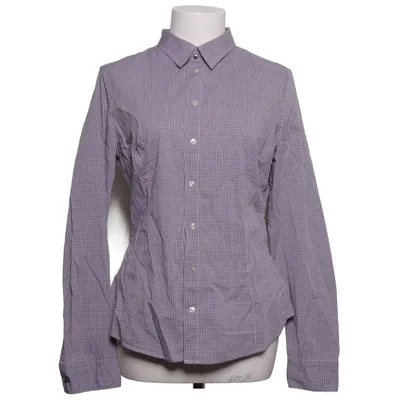 Chemise (Efrae) de Boss Orange Coton, Élasthane, Polyamide